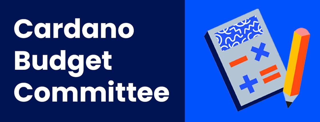 1-Jan-30-2026-04-35-05-4662-PM