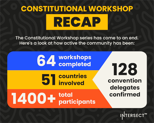 20241016-intersect-constitutional-workshops_v2