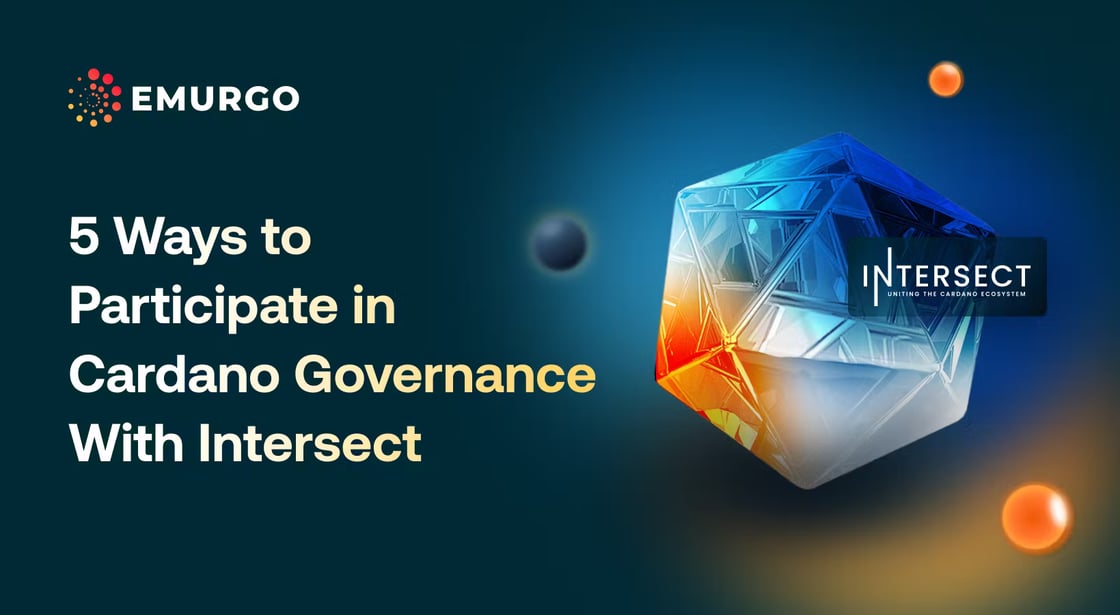 AB-5-Ways-to-Participate-in-Cardano-Governance-With-Intersect