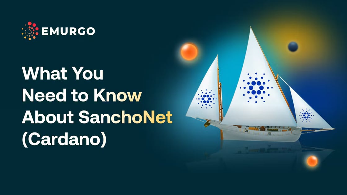 AB-What-You-Need-to-Know-About-SanchoNet-Cardano