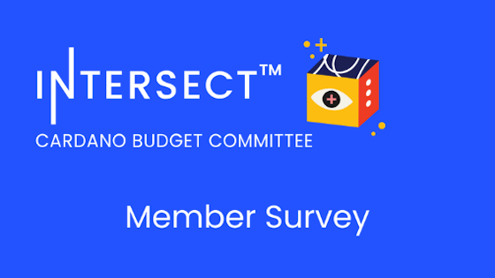 BudgetMemberSurvey