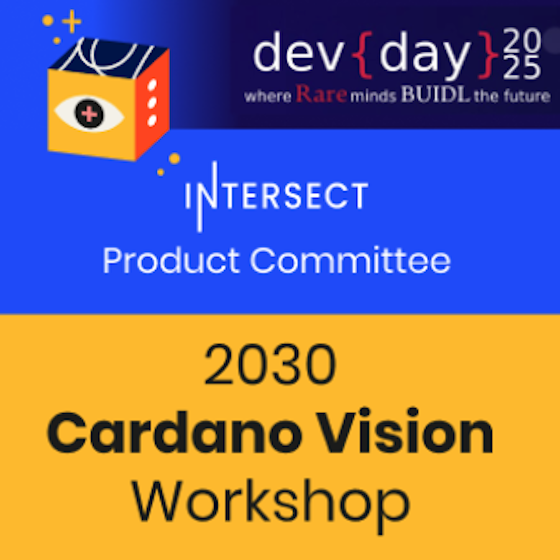 CardanoVision