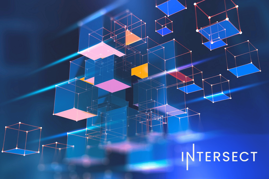 Decentralized-governance-Intersect-2