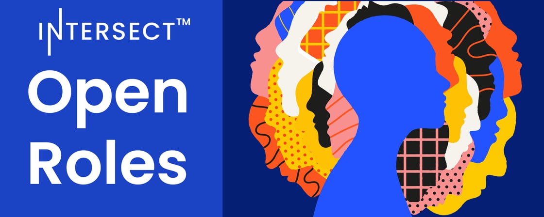 Intersect Recruitment banner X article v2