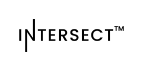 intersect-logo-black-rgb-trademark