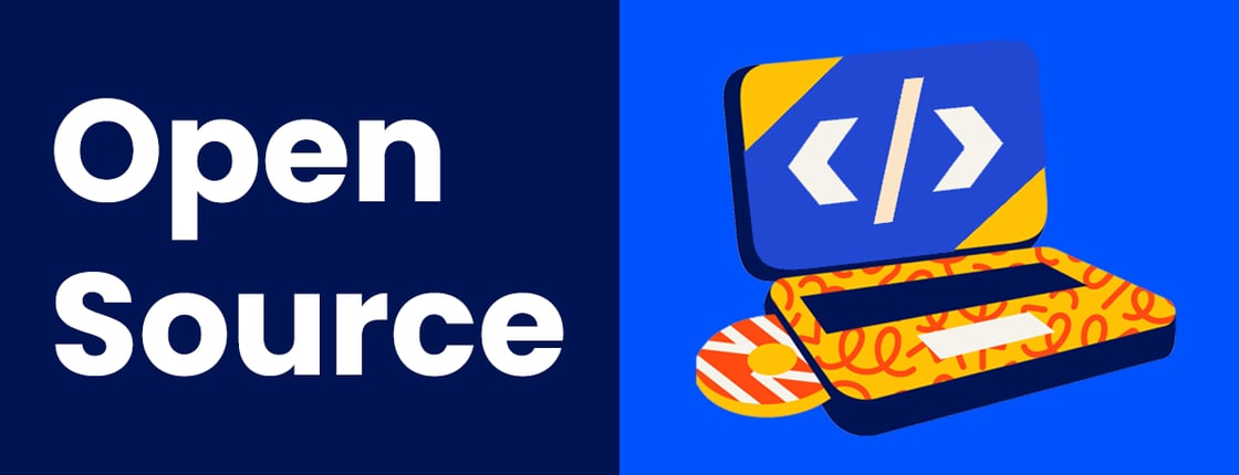 Open Source