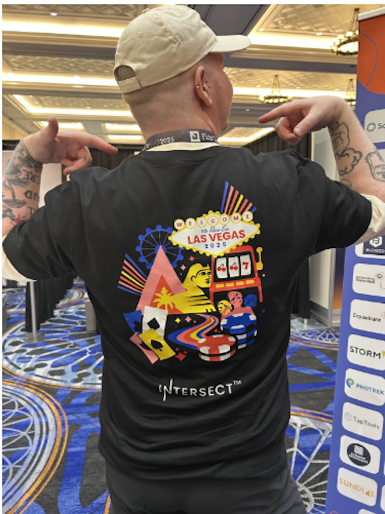 RareEvoTShirt