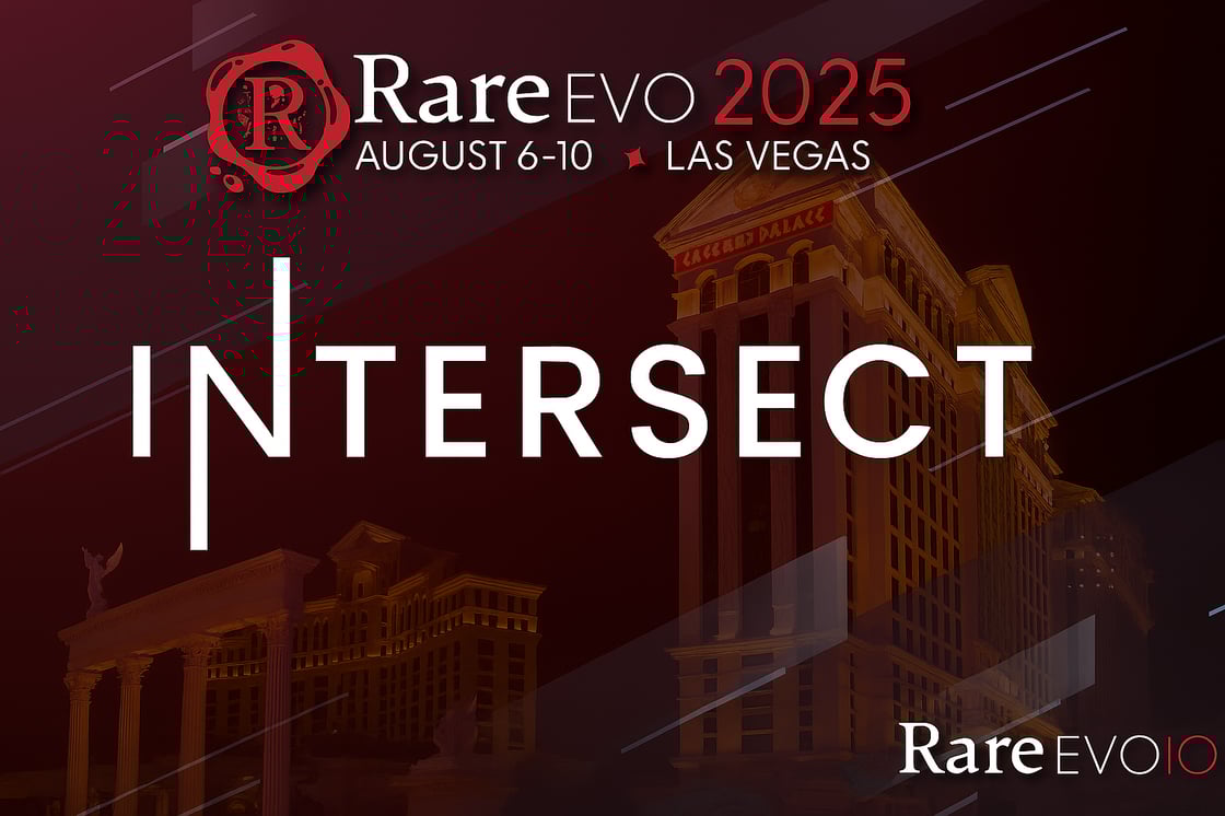 Rareevo
