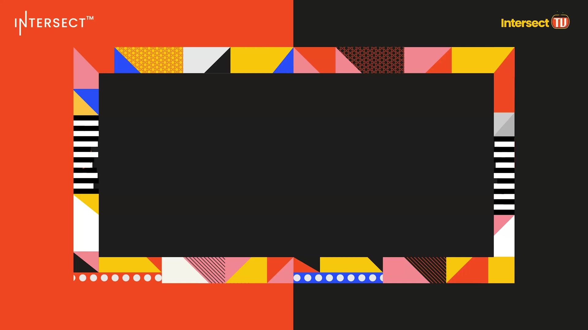 Live & Loud Las Vegas Cardano Girls founder speaks on getting women involved in Web3