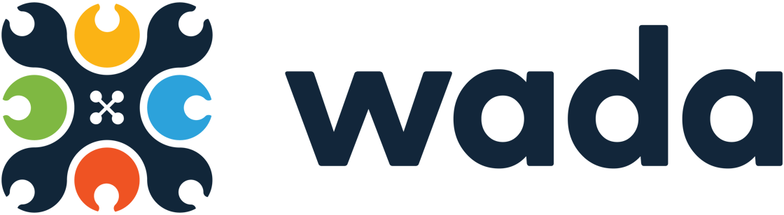 wada-global-logo