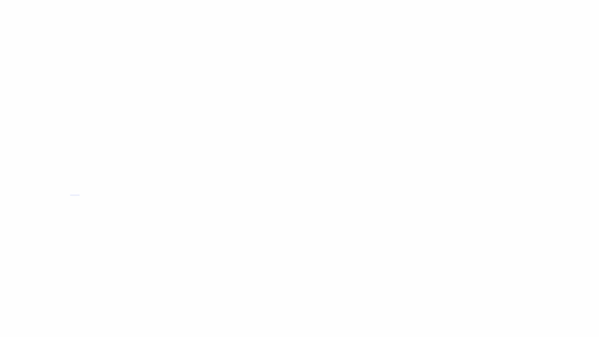 logo_animation_with_weekly_development_2-1