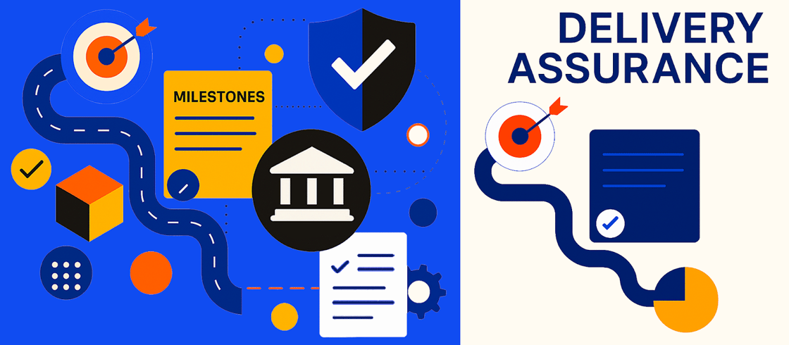 undefined-Jan-09-2026-05-32-35-9386-PM