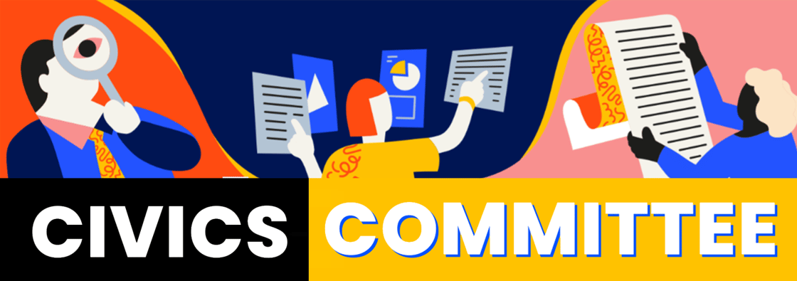 undefined-Jan-23-2026-02-53-53-8601-PM