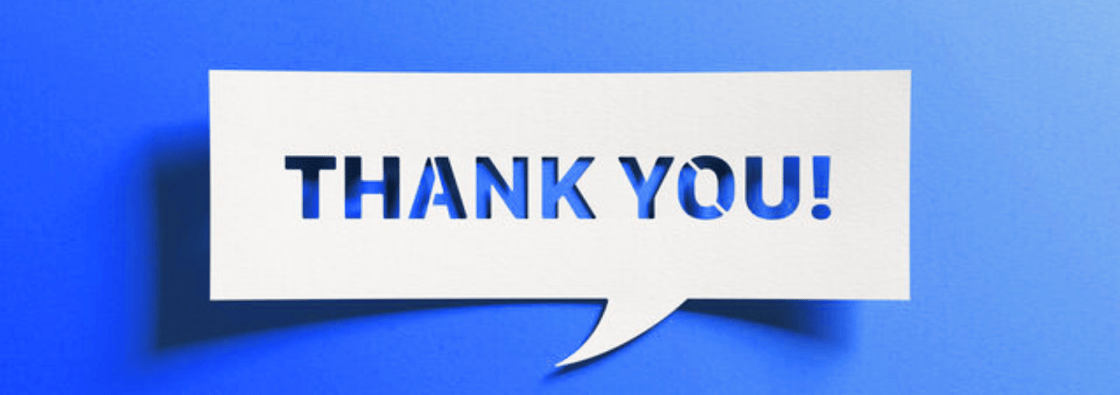 undefined-Nov-28-2025-06-11-29-0840-PM